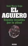 Agujero, el