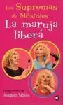 La Maruja Liberá