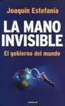 La Mano Invisible