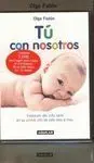 Tú con Nosotros