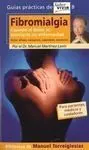 Fibromialgia