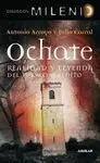 Ochate