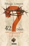 42 Días