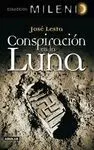 Conspiración en la Luna