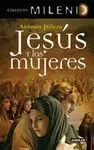 Jesús y las Mujeres