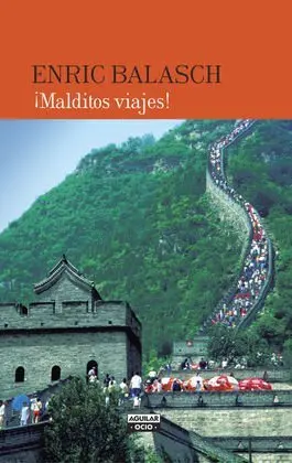 Malditos Viajes