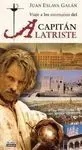 Viaje a los Escenarios del Capitán Alatriste