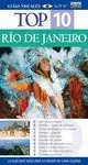 Guía Top Ten Rio de Janeiro