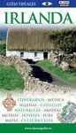 Guía Visual Irlanda