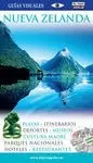 Guía Visual Nueva Zelanda