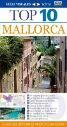 Guía Top Ten Mallorca 2011