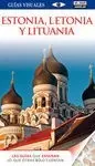 Estonia Guias Visuales 2011