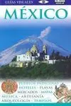 Mexico Guias Visuales 2011