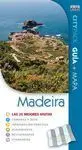 Citypack Madeira 2012