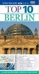 Berlin 2012 Top Ten