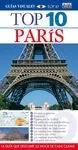 Paris Top 10 2012
