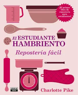 El Estudiante Hambriento