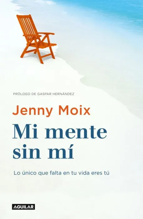 Mi Mente sin mi