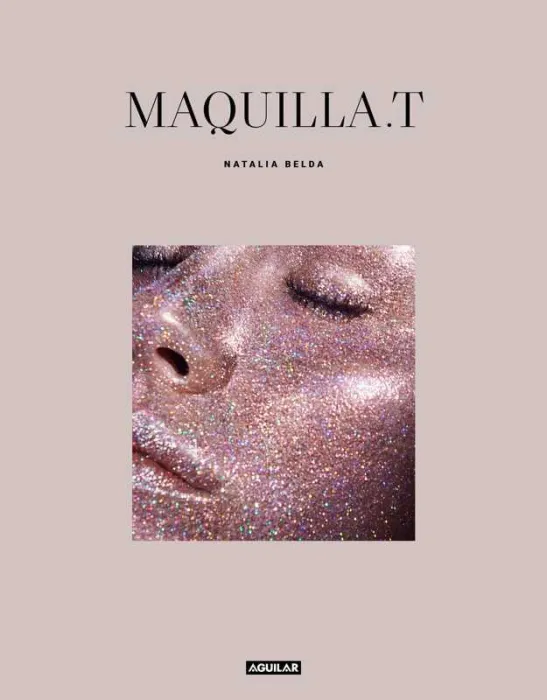 Maquillat