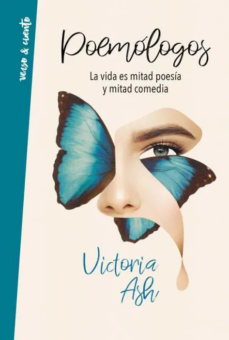 Poemólogos