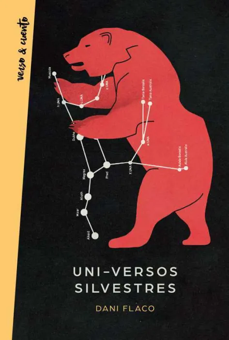 Uni-Versos Silvestres