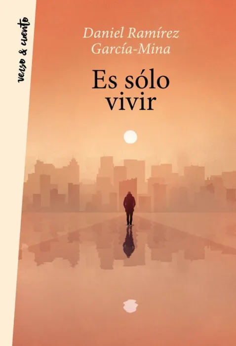 Es Sólo Vivir