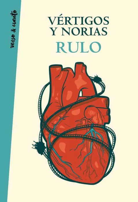 Vértigos y Norias