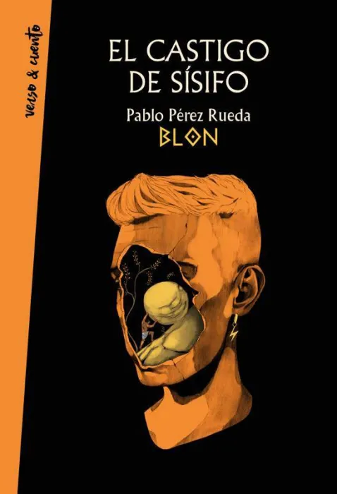 El Castigo de Sísifo