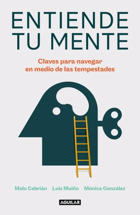 Entiende tu Mente
