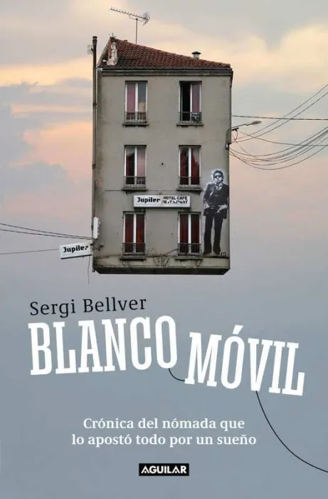 Blanco Móvil