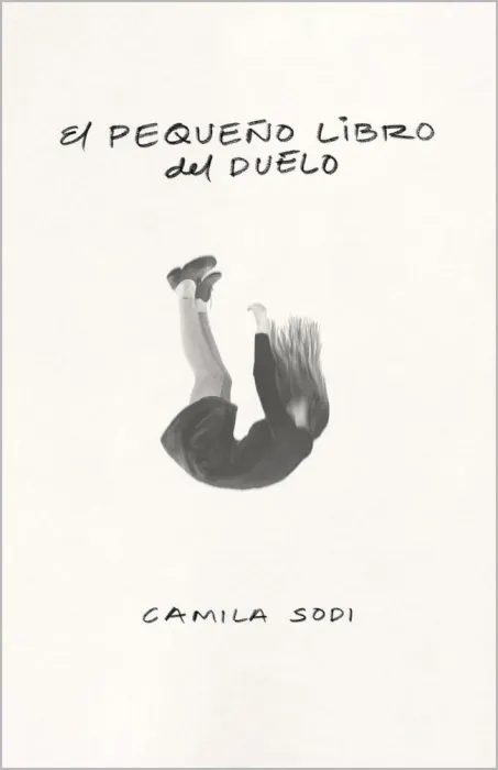 El Pequeño Libro del Duelo