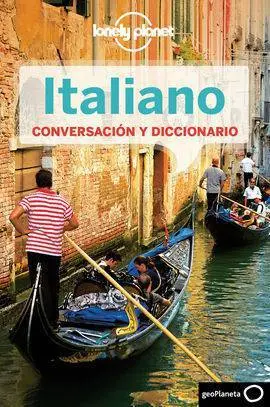 Italiano para el Viajero 3
