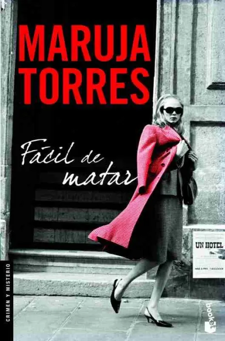 Facil de Matar