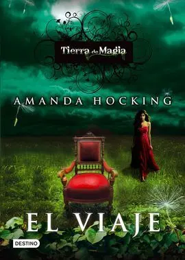 El Viaje