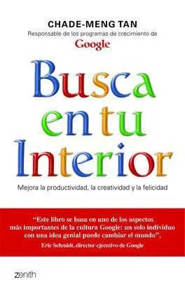 Busca en tu Interior