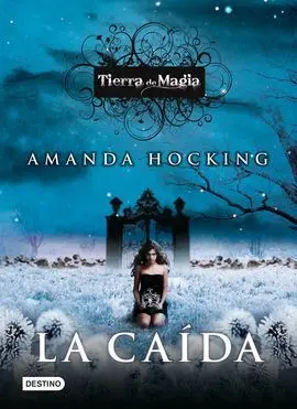 La Caída