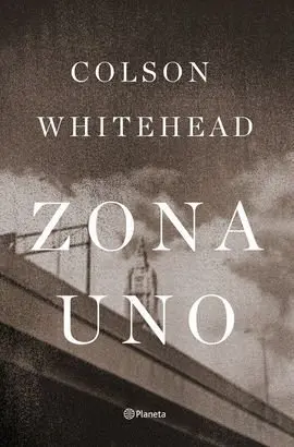 Zone Uno
