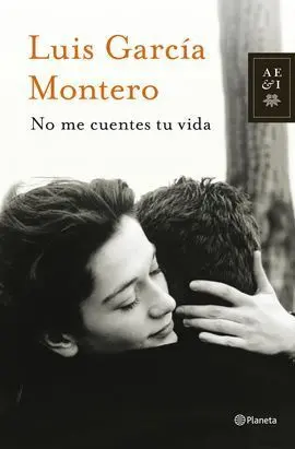 No me Cuentes tu Vida