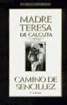 Camino de Sencillez
