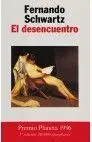 Desencuentro
