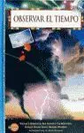 Observar el Tiempo