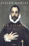 Ser Español