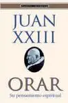 Orar
