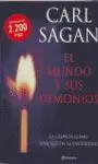 El Mundo y Sus Demonios