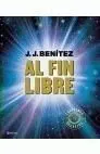 Al Fin Libre