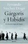 Gárgoris y Habidis