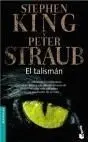 El Talismán