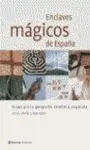 Enclaves Mágicos de España