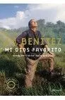 Mi Dios Favorito