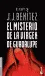 El Misterio de la Virgen de Guadalupe